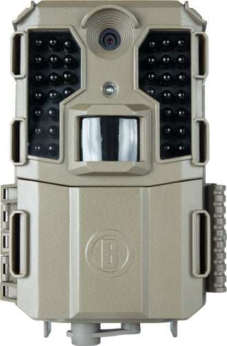 Load image into Gallery viewer, Bushnell Trail Cam Prime L20 - 20mp Low Glo Tan - Skoutley Outdoors LLC