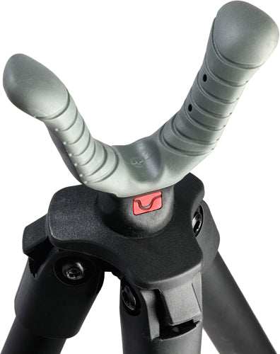 Bog Deadshot Tripod 25"-64" - Height Range Aluminum Legs - Skoutley Outdoors LLC