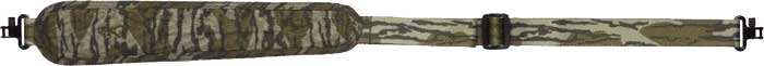 Browning Range Pro Sling 28"- - 40" Padded W/qd Swivels Mo Bl - Skoutley Outdoors LLC