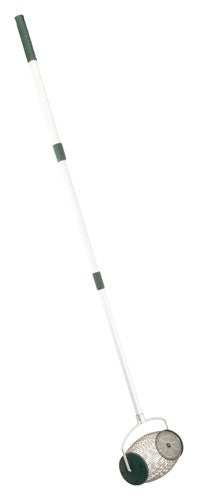 Caldwell Brass Retriever - - Skoutley Outdoors LLC