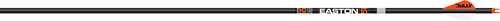 Easton Arrow 6.5mm Hunter Clsc - 340 W/2" Bully Vanes 6-pack - Skoutley Outdoors LLC