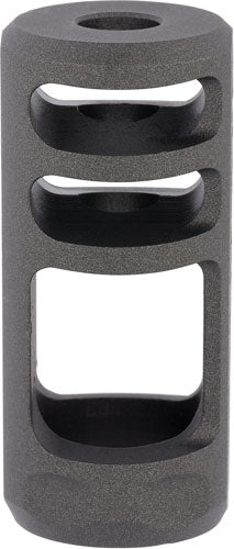 Browning Recoil Hawg Muzzle - Brake Tungsten Collars & Tool