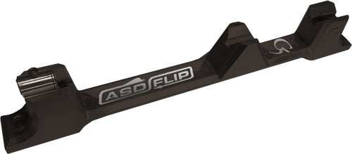 G5 Asd Flip Arrow Squaring - Device - Skoutley Outdoors LLC