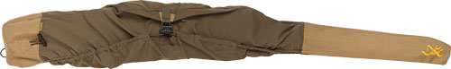 Browning Backcountry Rifle Cvr - Foldover Full Containment Sys - Skoutley Outdoors LLC