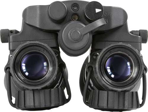 Agm Nvg-40 3aw1 Ngt Vision - Goggle/monocular White Usa - Skoutley Outdoors LLC