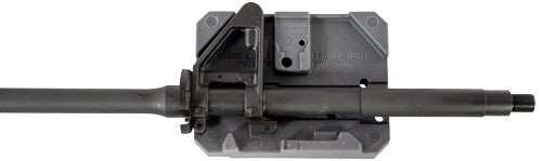 Wheeler Ar Armorers Bench - Block - Skoutley Outdoors LLC