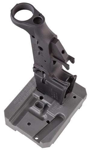 Wheeler Ar Armorers Bench - Block - Skoutley Outdoors LLC