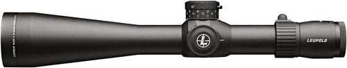 Leupold Scope Mark 5hd 5-25x56 - 35mm M5c3 Ffp Tactical Mill - Skoutley Outdoors LLC