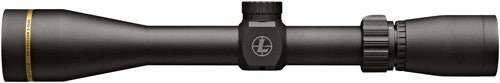 Leupold Scope Vx-freedom - 3-9x40 Rimfire Moa Matte - Skoutley Outdoors LLC
