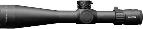 Leupold Scope Mark 5hd 7-35x56 - M5c3 35mm Ffp H59 Matte - Skoutley Outdoors LLC