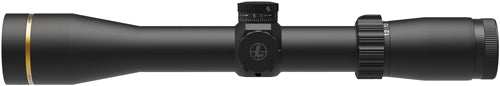 Leupold Scope Vx-freedom - 4-12x40 30mm Sf Cds Tri-moa - Skoutley Outdoors LLC