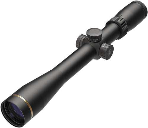 Leupold Scope Vx-freedom - 6-18x40 30mm Sf Cds Tri-moa - Skoutley Outdoors LLC