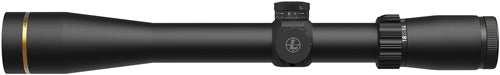 Leupold Scope Vx-freedom - 6-18x40 30mm Sf Cds Tri-moa - Skoutley Outdoors LLC