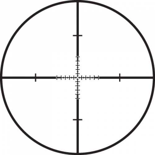 Leupold Scope Mark 5hd 7-35x56 - M5c3 35mm Ffp Tmr Matte - Skoutley Outdoors LLC