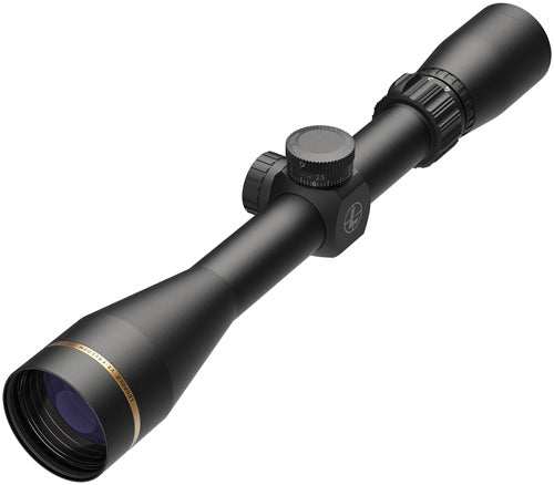 Leupold Scope Vx-freedom 350 - Legend 3-9x40 Duplex - Skoutley Outdoors LLC