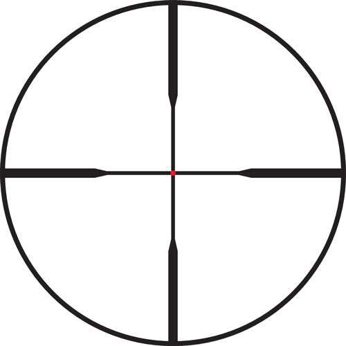 Leupold Scope Vx-5hd 4-20x52* - Cds-zl2 34mm Sf Firedot Duplex - Skoutley Outdoors LLC