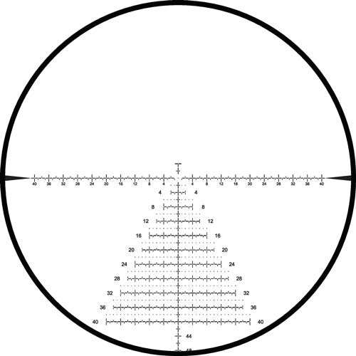 Leupold Scope Mark 5hd 5-25x56 - M1c3 35mm Ffp Pr2-moa - Skoutley Outdoors LLC