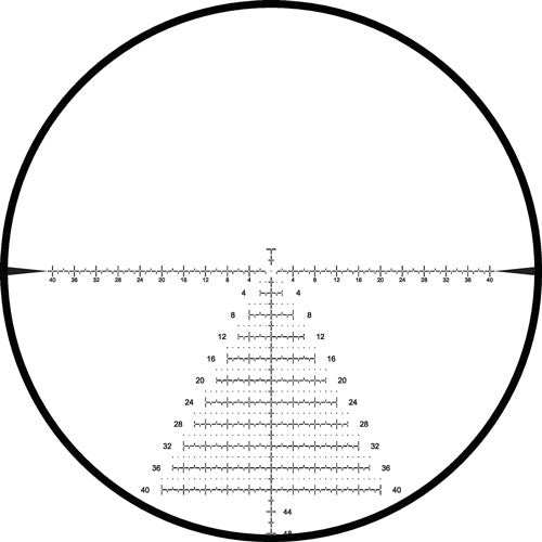 Leupold Scope Mark 5hd 7-35x56 - M1c3 35mm Ffp Pr2 Moa - Skoutley Outdoors LLC