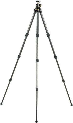 Leupold Alpine Tripod Kit - - Skoutley Outdoors LLC