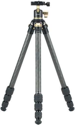 Leupold Alpine Tripod Kit - - Skoutley Outdoors LLC
