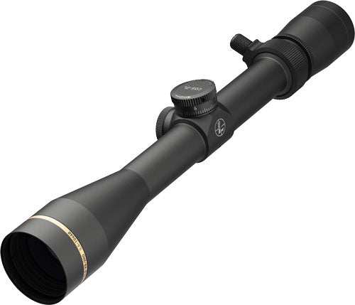 Leupold Scope Vx-3hd 3.5-10x40 - Cds-zl Duplex* - Skoutley Outdoors LLC