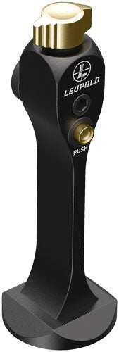 Leupold Quick-stem Binocular - Tripod Adapter - Skoutley Outdoors LLC