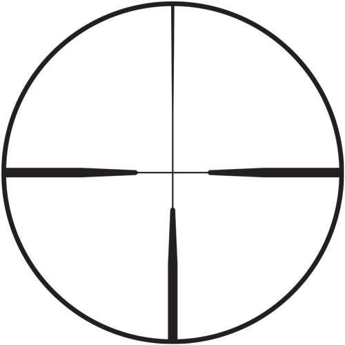 Leupold Scope Vx-freedom - 4-12x50 Hunt Plex - Skoutley Outdoors LLC