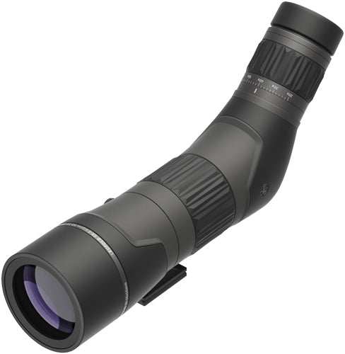 Leupold Spotting Scope Sx2 Hd - Gen2 Alpine 20-60x60 Angled - Skoutley Outdoors LLC