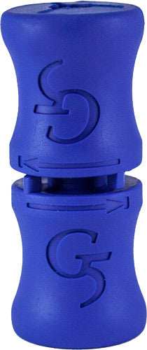 G5 Torkee Broadhead Wrench 1ea - - Skoutley Outdoors LLC
