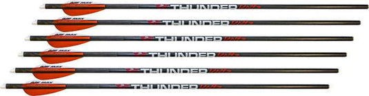 Pse Xbow Arrow Thunderbolt 22