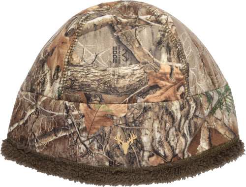 Hot Shot Game Stalker Beanie - Twister Stormproof Rt-edge< - Skoutley Outdoors LLC