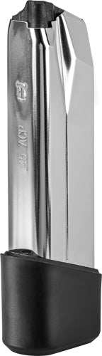 Fn Magazine Fn 545 45 Acp - 18 Rd Black - Skoutley Outdoors LLC