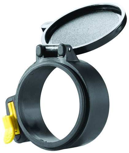 Load image into Gallery viewer, Butler Creek Multiflex 09-09a - Eye Scope Cover 1.468"-1.485" - Skoutley Outdoors LLC