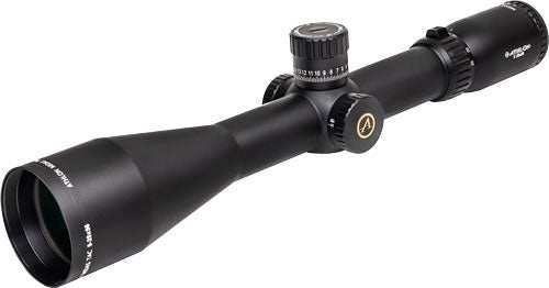 Athlon Scope Midas Tactical - 5-25x56 Sf Aplr4 Moa 34mm Ffp< - Skoutley Outdoors LLC