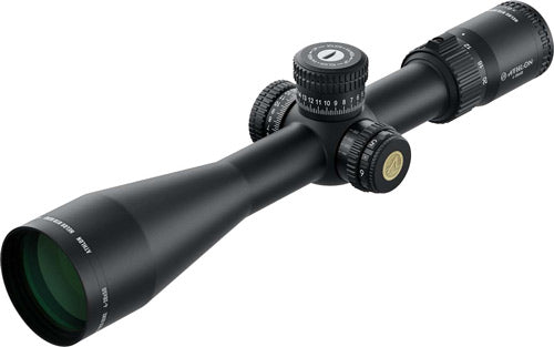Load image into Gallery viewer, Athlon Scope Helos Btr G2 30mm - 4-20x50 Sf Ir Aplr6 Moa Ffp