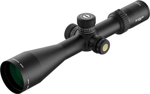 Athlon Scope Helos Btr G2 34mm - 6-24x56 Sf Ir Aplr6 Moa Ffp - Skoutley Outdoors LLC