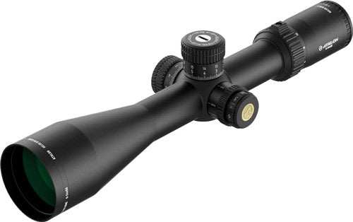 Athlon Scope Helos Btr G2 34mm - 6-24x56 Sf Ir Aprs6 Mil Ffp - Skoutley Outdoors LLC