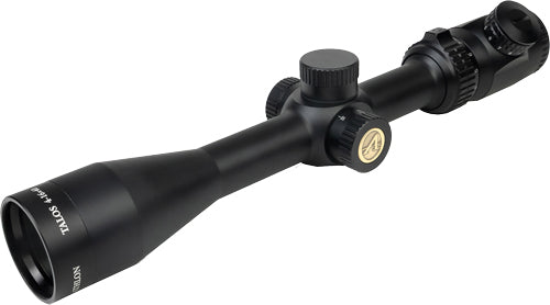 Athlon Scope Talos 4-16x40 - Sf Illum Bdc 600 Moa 1