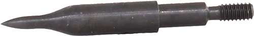 Easton Multi Points 125 Grain - 17/64" 12 Pack Field Points - Skoutley Outdoors LLC