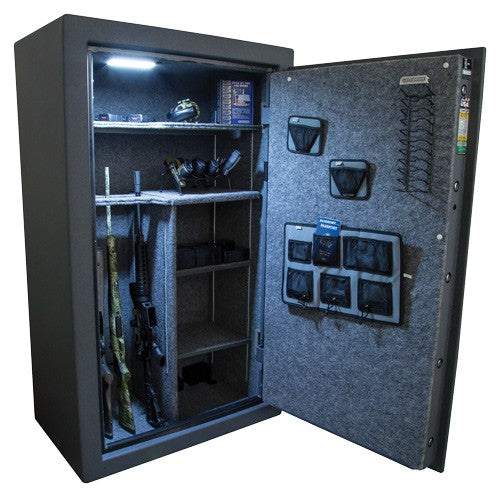 Lockdown 75led Vault Light - 95 Lumens - Skoutley Outdoors LLC