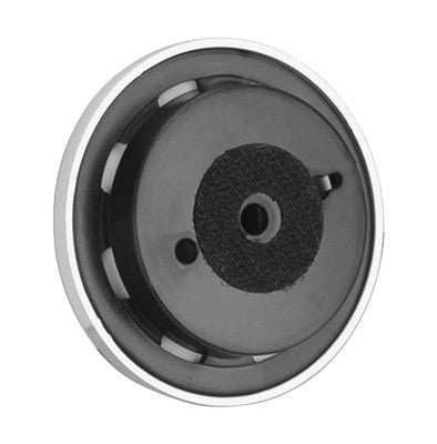 Lockdown Hygrometer - - Skoutley Outdoors LLC