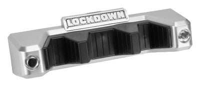 Lockdown Magnetic Barrel Rest - - Skoutley Outdoors LLC