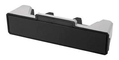 Lockdown Magnetic Barrel Rest - - Skoutley Outdoors LLC