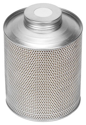 Load image into Gallery viewer, Lockdown Silica Gel 750g -