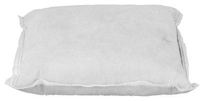 Load image into Gallery viewer, Lockdown Silica Gel 450g -