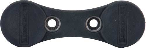 Lockdown Gun Concealment - Magnet - Skoutley Outdoors LLC