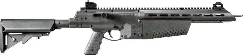 Umarex Airjavelin Pcp Powered - Arrow Rifle Only 300fps - Skoutley Outdoors LLC