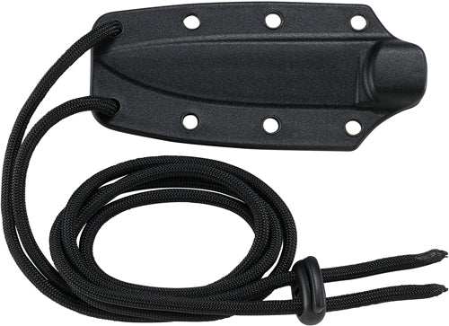 Crkt Biwa 3.05" Ss Fine Edge - Fixed Blade G10 Handle W/shth - Skoutley Outdoors LLC