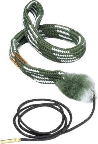Hoppes Den Boresnake Shotgun - .20 Gauge - Skoutley Outdoors LLC