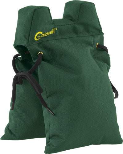 Caldwell Hunting Box/ground - Blind Bag Filled - Skoutley Outdoors LLC